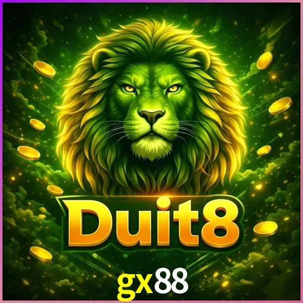 DUIT8